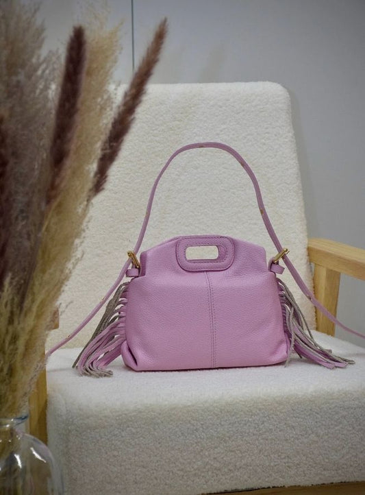 Sac Franelia