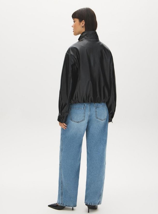 Blouson Vespera