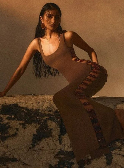 Robe Nalveira