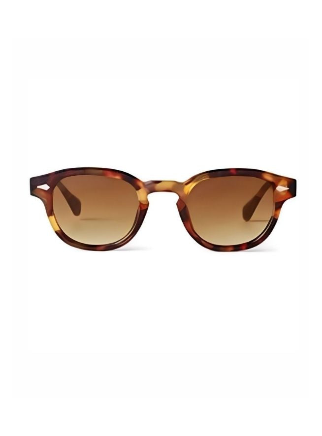 Lunettes Sunplay Retro