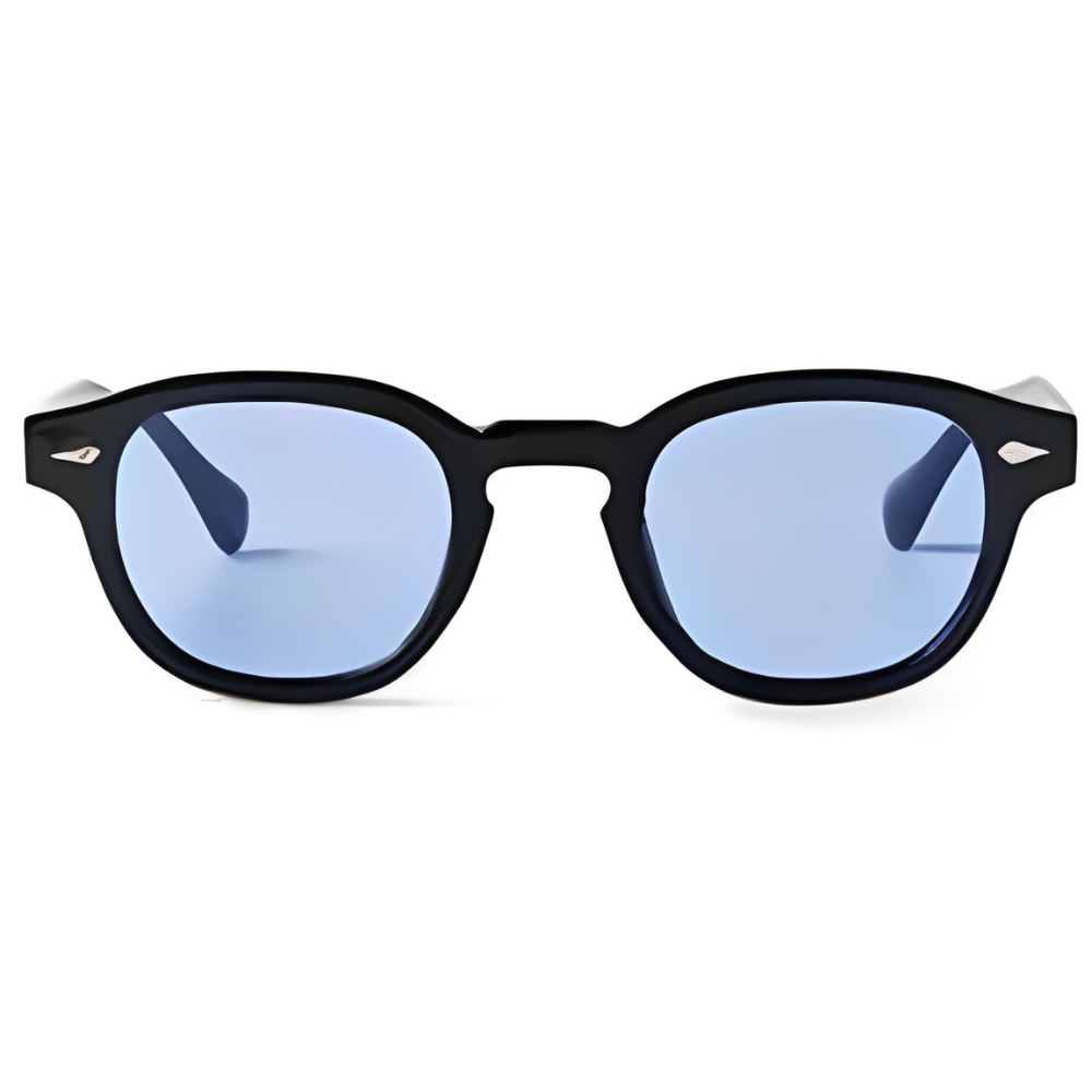Lunettes Sunplay Retro