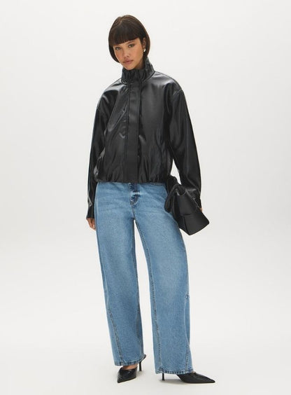 Blouson Vespera