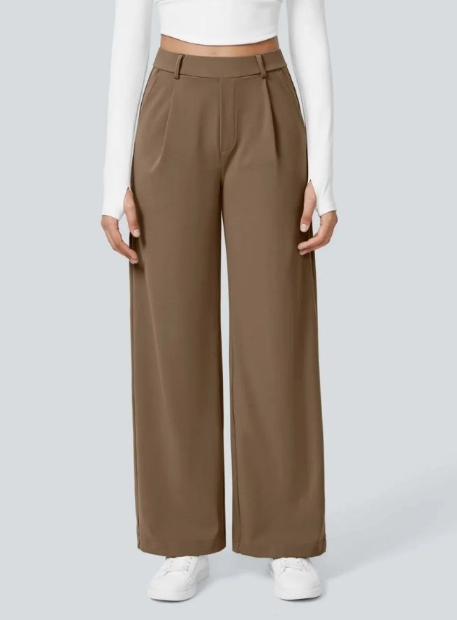 Pantalon Elvara