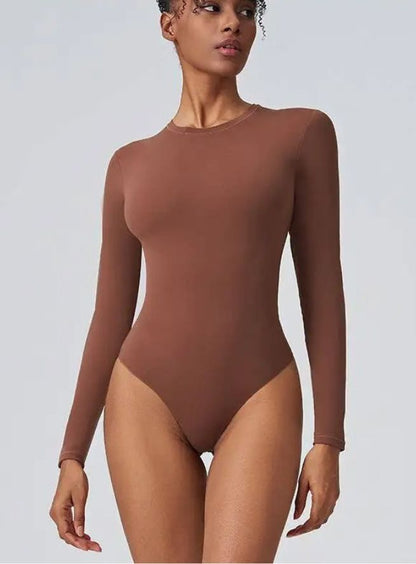 Body Liora