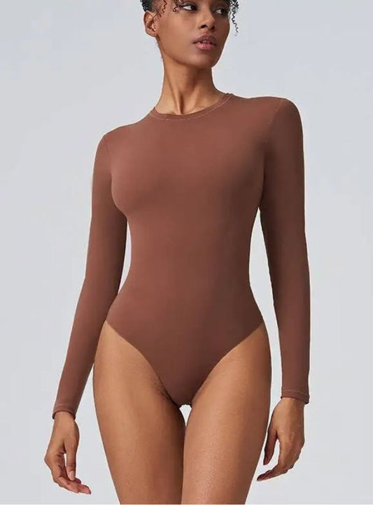 Body Liora