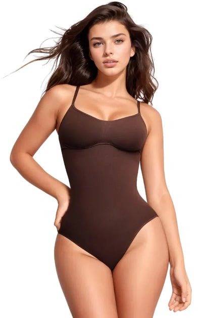 Lea Bodysuit