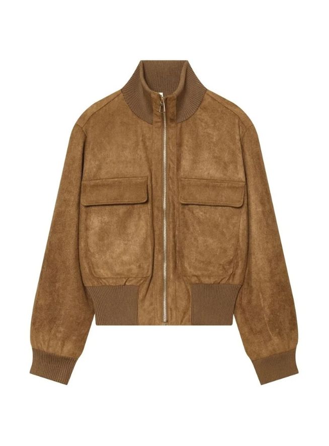 Veste Marvena