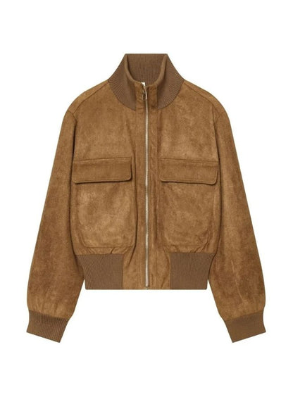 Veste Marvena