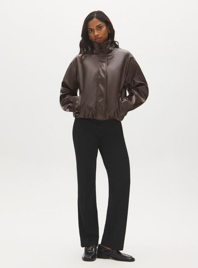 Blouson Vespera