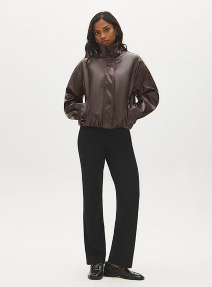 Blouson Vespera