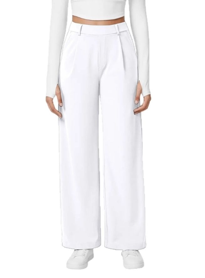 Pantalon Elvara