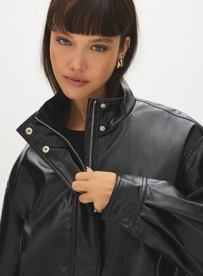 Blouson Vespera