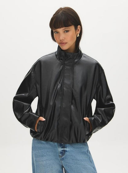 Blouson Vespera