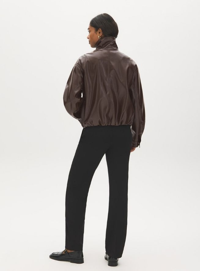 Blouson Vespera
