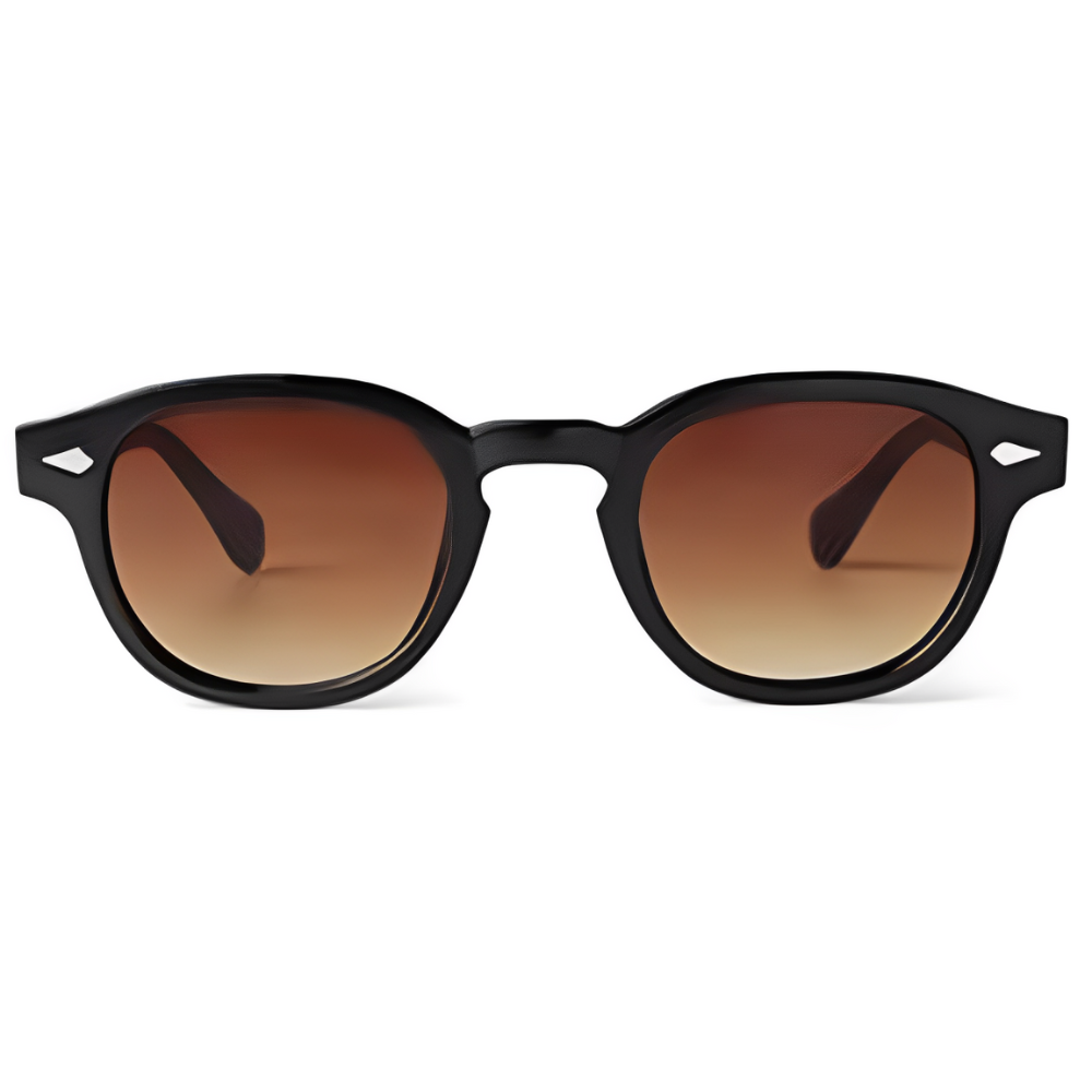 Lunettes Sunplay Retro