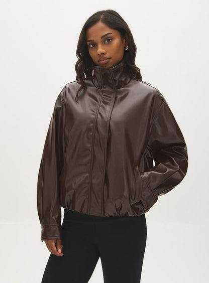 Blouson Vespera
