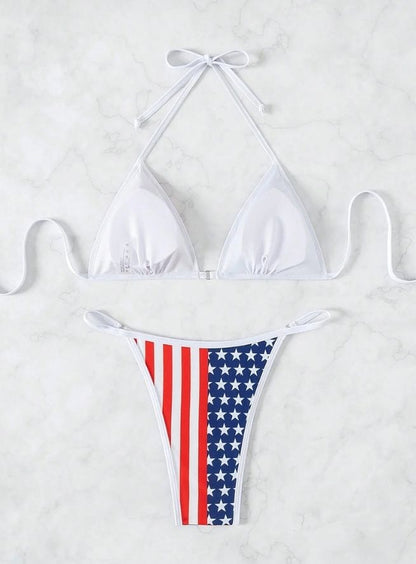 Bikini Staria