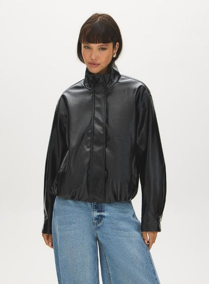 Blouson Vespera