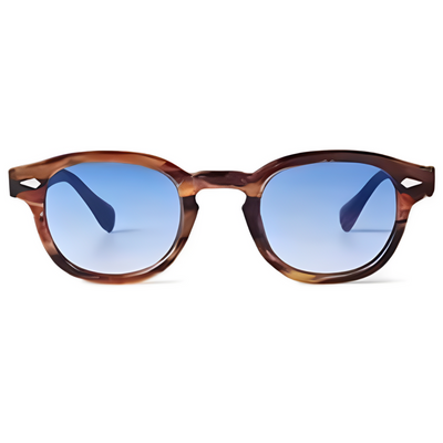 Lunettes Sunplay Retro