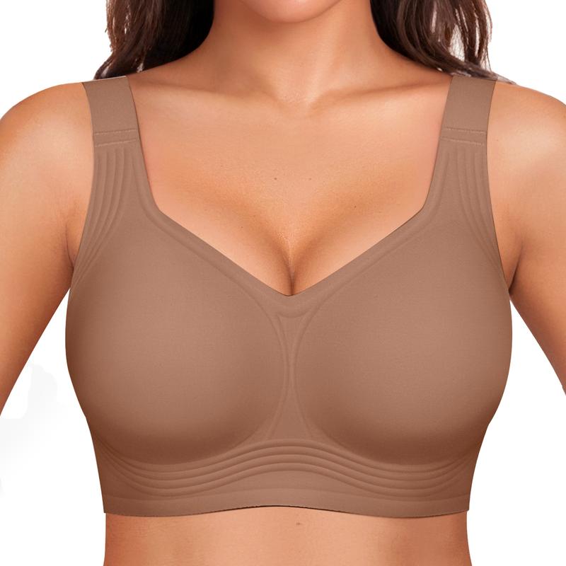 La Serena - brassière lift & confort