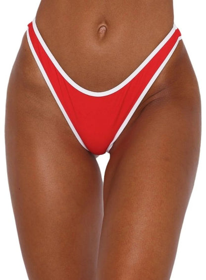 Bikini Rimara
