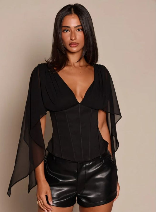 Top Solvène