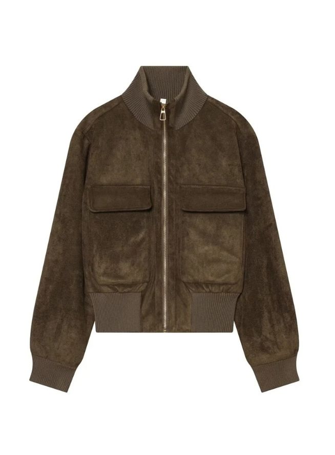 Veste Marvena