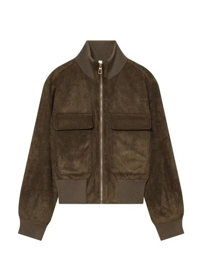 Veste Marvena