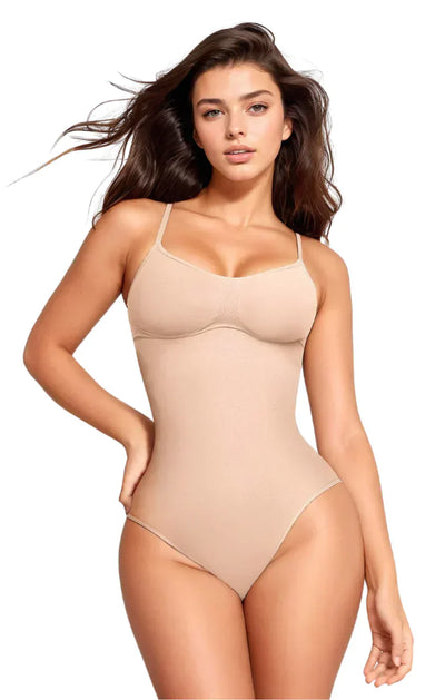 Lea Bodysuit