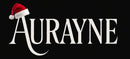 AURAYNE