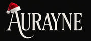 AURAYNE