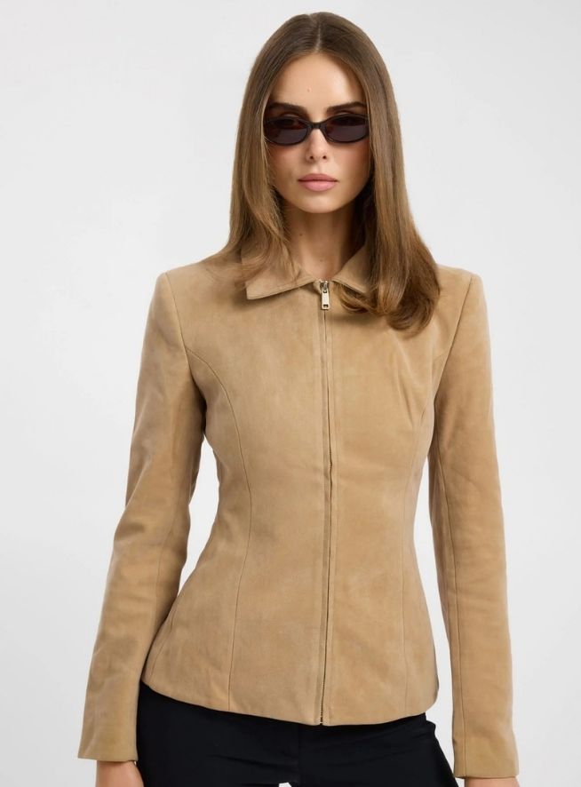 Veste Solenne