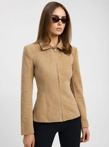 Veste Solenne