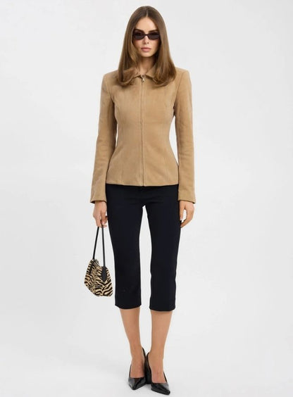 Veste Solenne