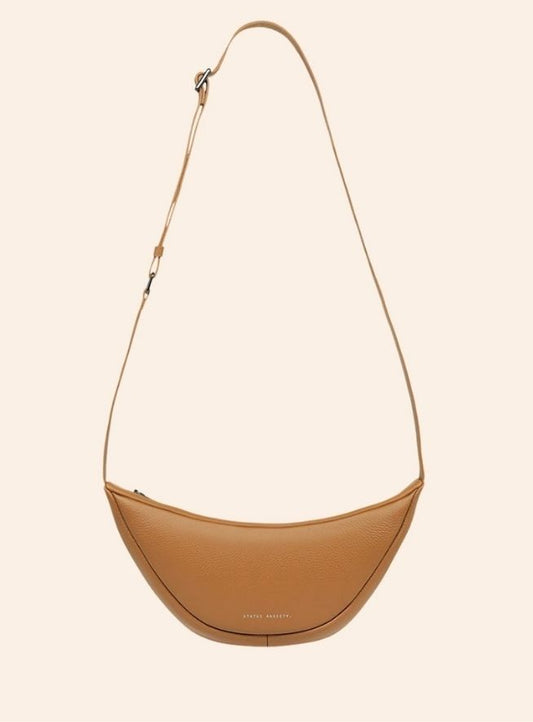 Sac Bandoulière Honey Moon