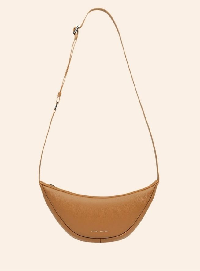 Sac Bandoulière Honey Moon