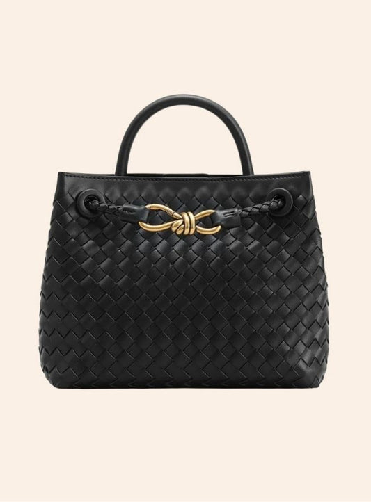 Sac à Nœud