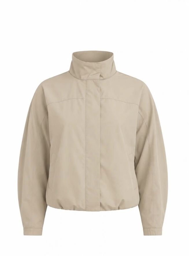 Blouson Celora