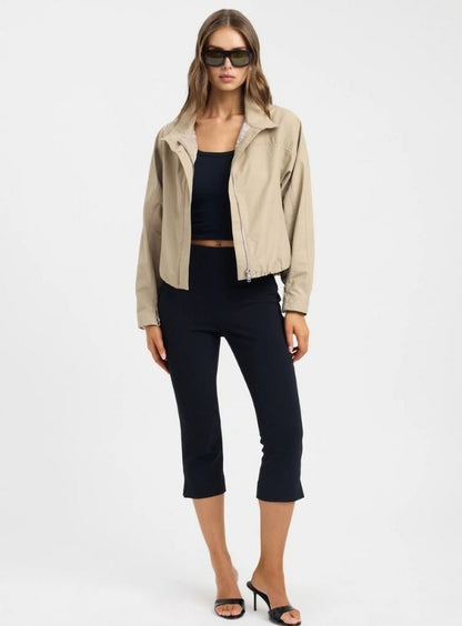 Blouson Celora