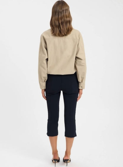 Blouson Celora