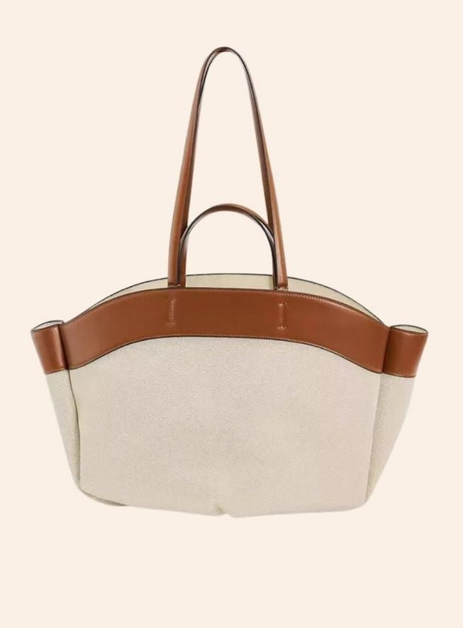 Sand Dune Tote