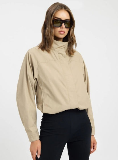 Blouson Celora