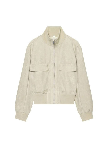 Veste Marvena