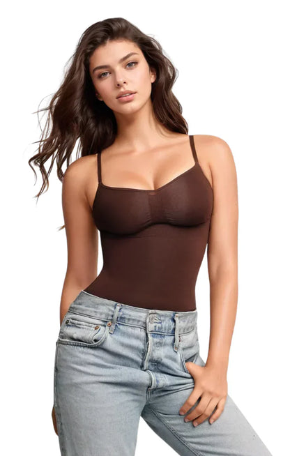 Traje de baño Lea