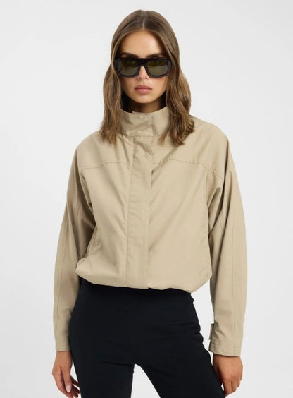 Blouson Celora