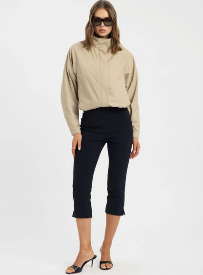 Blouson Celora