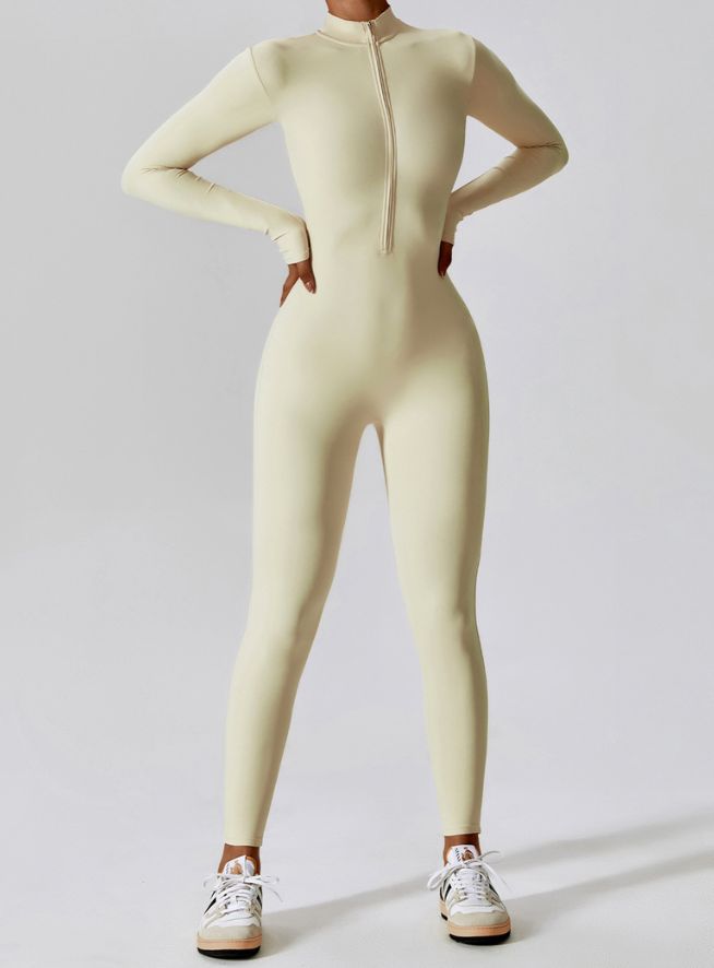 Vela sculpts bodysuit 