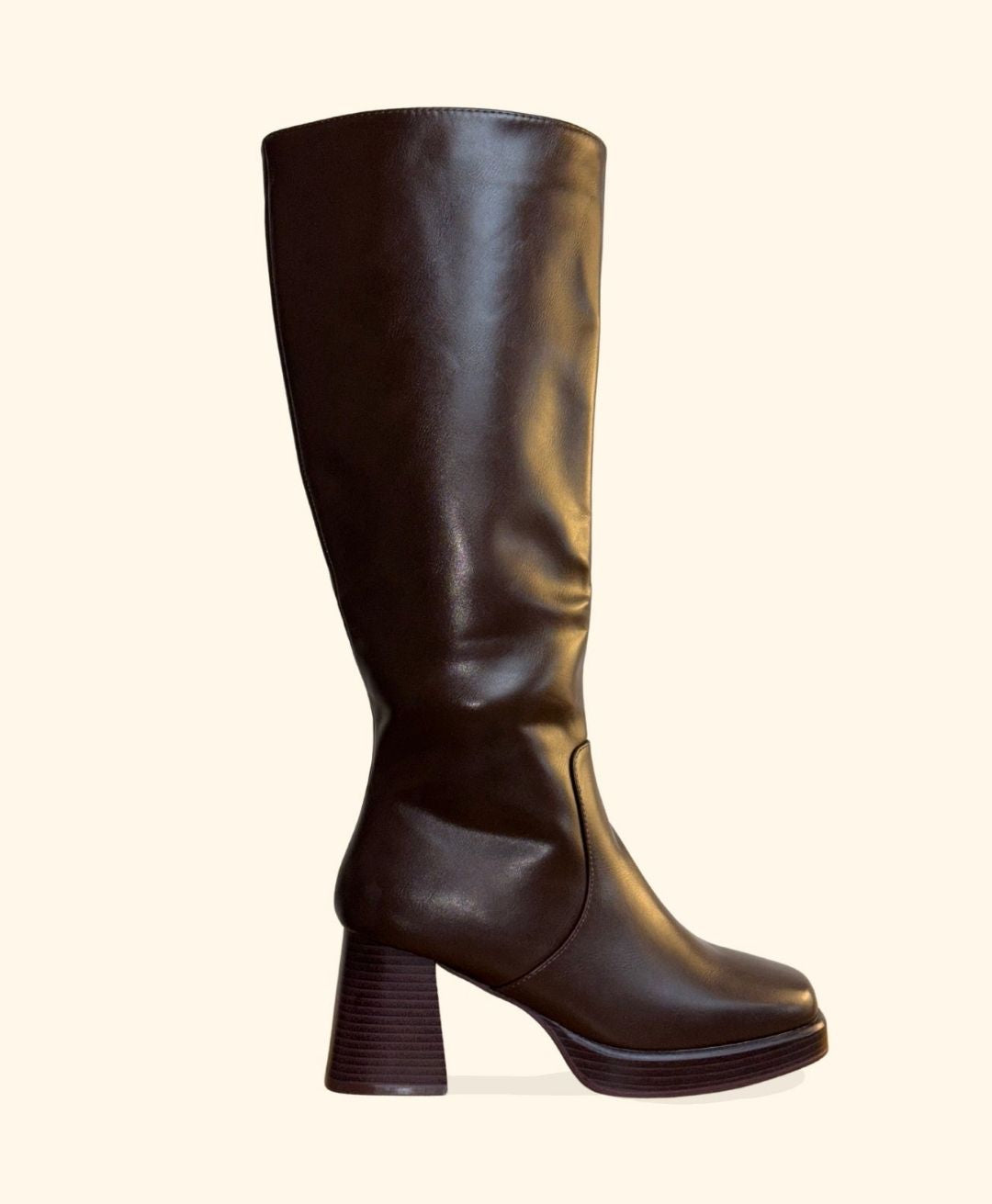 Botas Alba