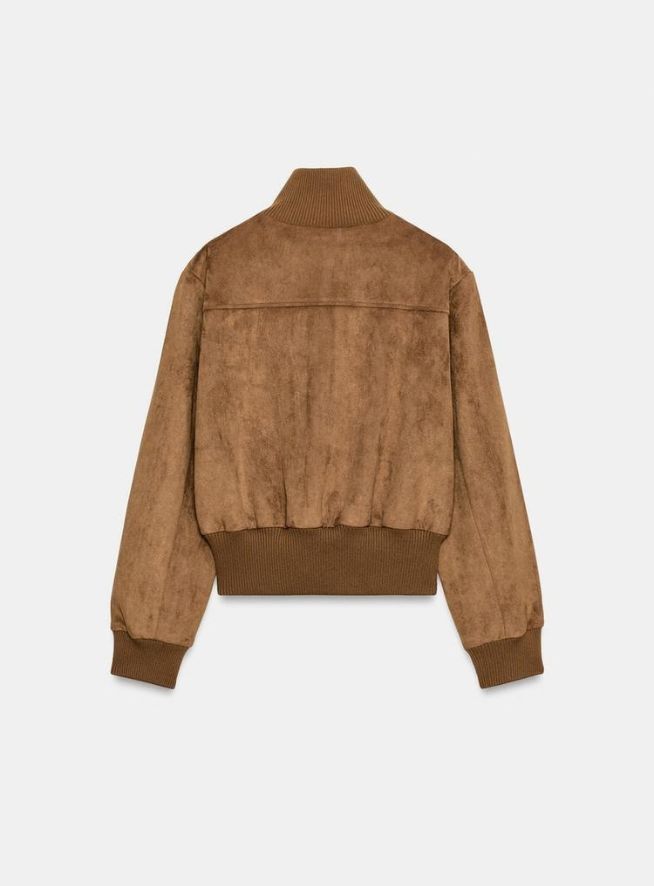 Veste Marvena