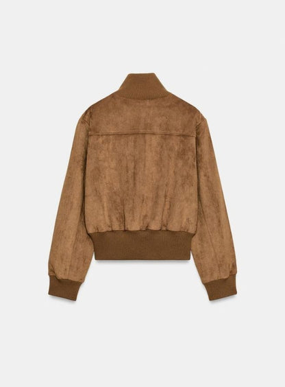 Veste Marvena